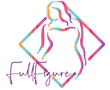Full Figure