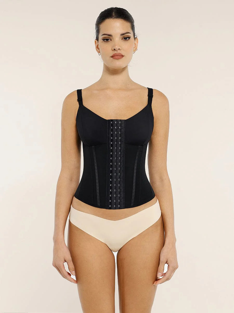Waist Trainer Vest