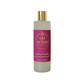 Aloe Vera Body Wash