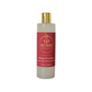 Aloe Vera Body Wash