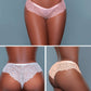 2212B3PK Wren Cheeky 3 Pack