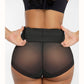 Sculpt Briefs
