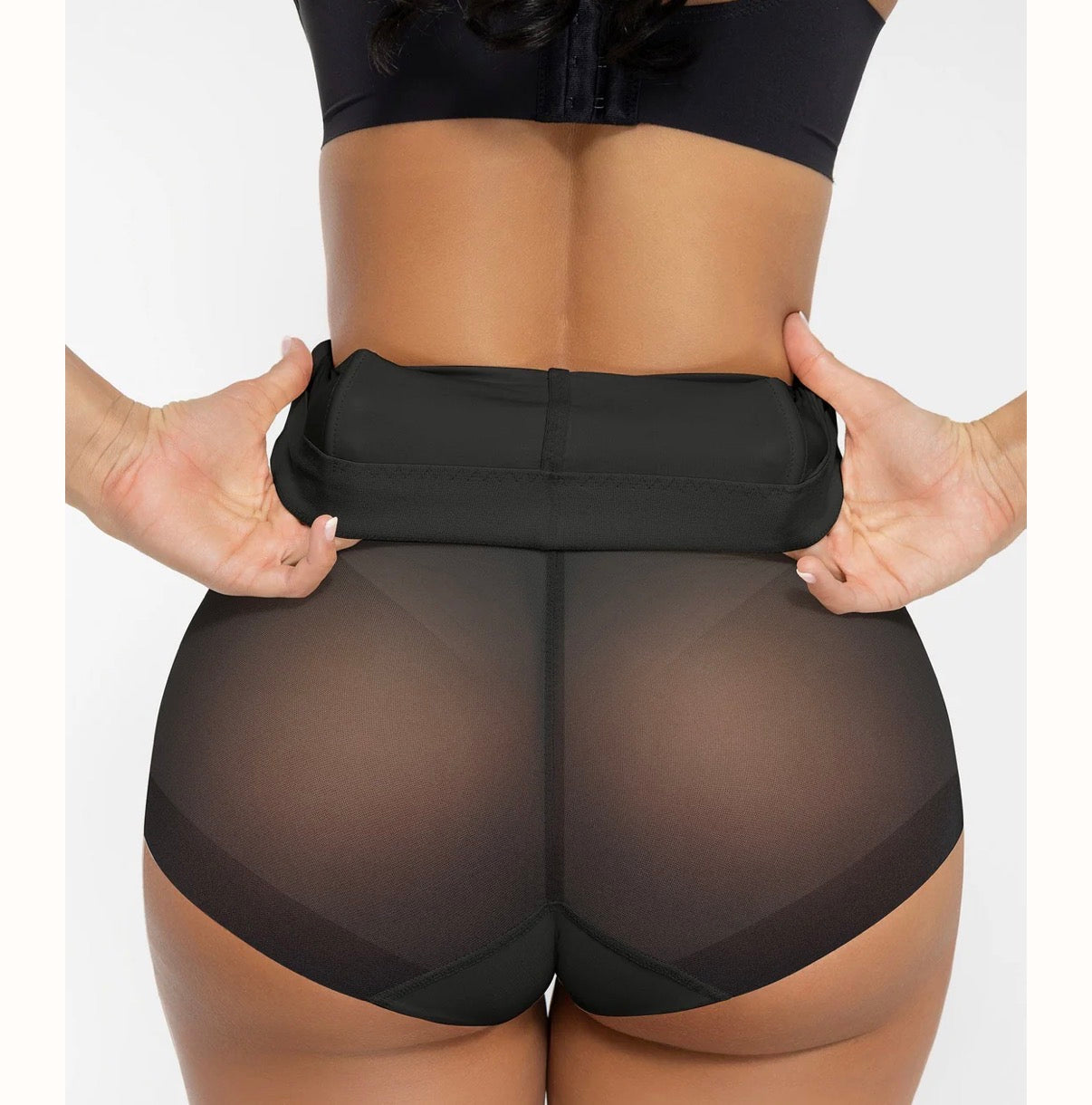 Sculpt Briefs
