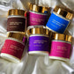 Irresistible Body Butters