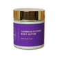 Irresistible Body Butters