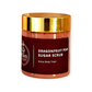 Moisturizing Serum Sugar Scrubs
