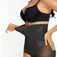 Sculpt Briefs