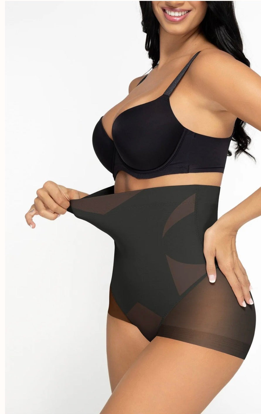 Sculpt Briefs