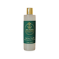 Aloe Vera Body Wash