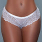 2212B3PK Wren Cheeky 3 Pack