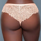2212B3PK Wren Cheeky 3 Pack