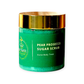Moisturizing Serum Sugar Scrubs