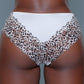 22103PK Arlo Bikini Panty 3 Pack