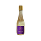 Hydrating Body Oils