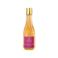 Hydrating Body Oils