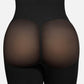 Slimming Mid Thigh Shaper Shorts