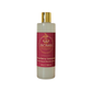 Aloe Vera Body Wash