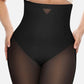 Slimming Mid Thigh Shaper Shorts