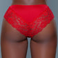 22103PK Arlo Bikini Panty 3 Pack