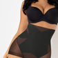 Sculpt Briefs