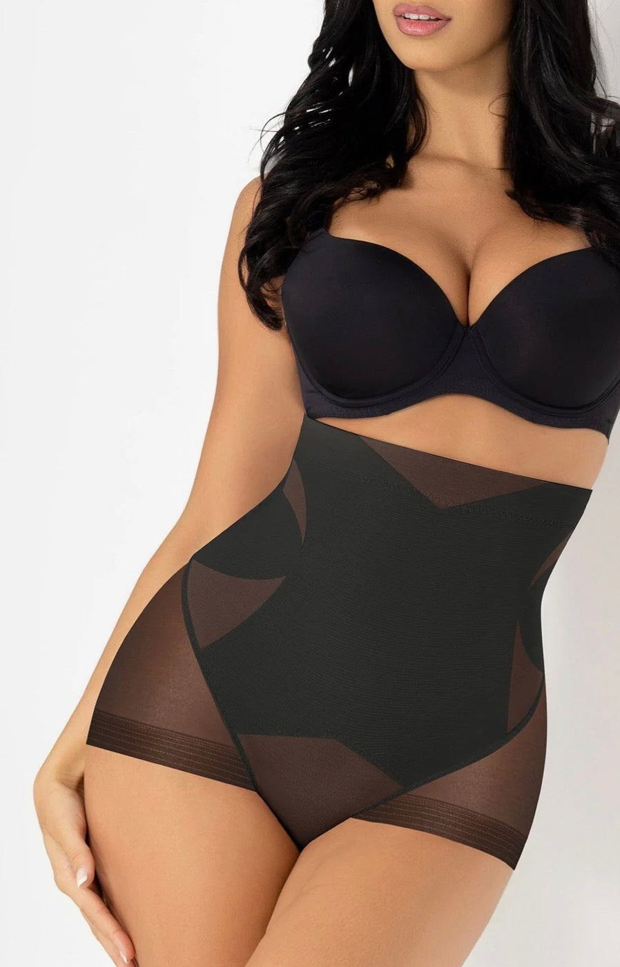 Sculpt Briefs