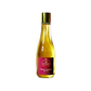 Hydrating Body Oils