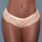 2212B3PK Wren Cheeky 3 Pack