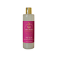 Aloe Vera Body Wash
