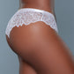 2212B3PK Wren Cheeky 3 Pack