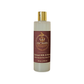 Aloe Vera Body Wash