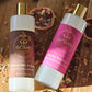 Aloe Vera Body Wash