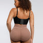 Control Top Panties