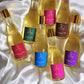 Hydrating Body Oils