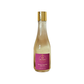 Hydrating Body Oils