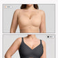 Jelly Bra