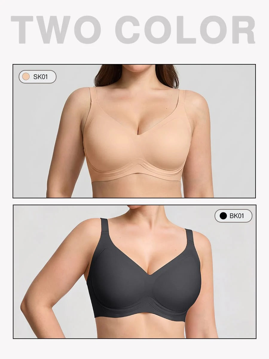 Jelly Bra