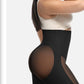 Slimming Mid Thigh Shaper Shorts