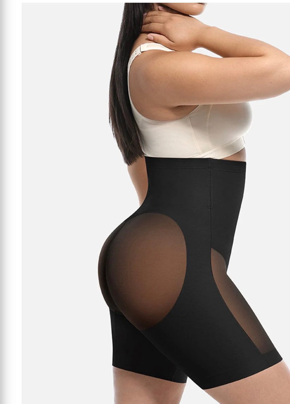 Butt Lifters