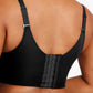 Compression Push Up