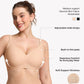 Jelly Bra
