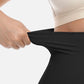 Slimming Mid Thigh Shaper Shorts
