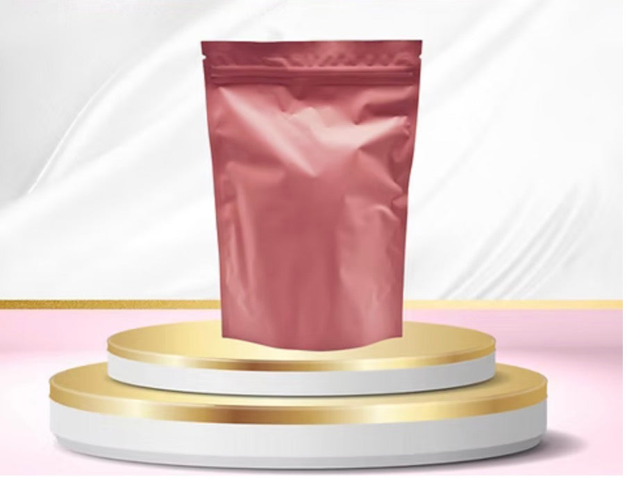 10 Day Parasite Detox Tea