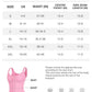 Waist Trainer Vest