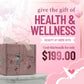Sculpt At Home Kit