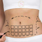 Fat Dissolve At Home Kit