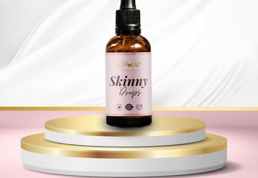 Skinny Drops