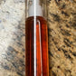 Lipo Slimming Oil