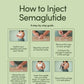 Semiglutide