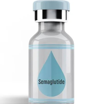 Semiglutide