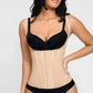 Waist Trainer Vest
